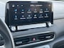 Hyundai Kona Electric EV Premium 64 kWh | SoH 100% | Full Options | Afn. Trekhaak | Dealer Onderhouden!