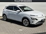 Hyundai Kona Electric EV Premium 64 kWh | SoH 100% | Full Options | Afn. Trekhaak | Dealer Onderhouden!