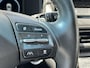 Hyundai Kona Electric EV Premium 64 kWh | SoH 100% | Full Options | Afn. Trekhaak | Dealer Onderhouden!