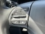 Hyundai Kona Electric EV Premium 64 kWh | SoH 100% | Full Options | Afn. Trekhaak | Dealer Onderhouden!