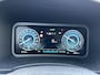 Hyundai Kona Electric EV Premium 64 kWh | SoH 100% | Full Options | Afn. Trekhaak | Dealer Onderhouden!