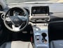 Hyundai Kona Electric EV Premium 64 kWh | SoH 100% | Full Options | Afn. Trekhaak | Dealer Onderhouden!