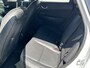 Hyundai Kona Electric EV Premium 64 kWh | SoH 100% | Full Options | Afn. Trekhaak | Dealer Onderhouden!
