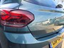 Dacia Sandero Stepway 1.0 TCe 100 ECO-G Extreme | Schuif/Kantel-Dak | Navigatie | Camera | Stoelverwarming