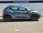 Dacia Sandero Stepway 1.0 TCe 100 ECO-G Extreme | Schuif/Kantel-Dak | Navigatie | Camera | Stoelverwarming