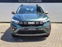 Dacia Sandero Stepway 1.0 TCe 100 ECO-G Extreme | Schuif/Kantel-Dak | Navigatie | Camera | Stoelverwarming