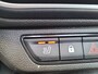 Dacia Sandero Stepway 1.0 TCe 100 ECO-G Extreme | Schuif/Kantel-Dak | Navigatie | Camera | Stoelverwarming