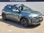 Dacia Sandero Stepway 1.0 TCe 100 ECO-G Extreme | Schuif/Kantel-Dak | Navigatie | Camera | Stoelverwarming