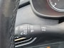 Dacia Sandero Stepway 1.0 TCe 100 ECO-G Extreme | Schuif/Kantel-Dak | Navigatie | Camera | Stoelverwarming