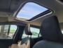 Dacia Sandero Stepway 1.0 TCe 100 ECO-G Extreme | Schuif/Kantel-Dak | Navigatie | Camera | Stoelverwarming