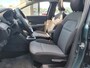 Dacia Sandero Stepway 1.0 TCe 100 ECO-G Extreme | Schuif/Kantel-Dak | Navigatie | Camera | Stoelverwarming