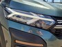 Dacia Sandero Stepway 1.0 TCe 100 ECO-G Extreme | Schuif/Kantel-Dak | Navigatie | Camera | Stoelverwarming