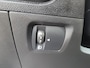 Dacia Sandero Stepway 1.0 TCe 100 ECO-G Extreme | Schuif/Kantel-Dak | Navigatie | Camera | Stoelverwarming
