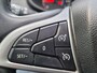 Dacia Sandero Stepway 1.0 TCe 100 ECO-G Extreme | Schuif/Kantel-Dak | Navigatie | Camera | Stoelverwarming