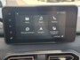 Dacia Sandero Stepway 1.0 TCe 100 ECO-G Extreme | Schuif/Kantel-Dak | Navigatie | Camera | Stoelverwarming