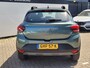 Dacia Sandero Stepway 1.0 TCe 100 ECO-G Extreme | Schuif/Kantel-Dak | Navigatie | Camera | Stoelverwarming