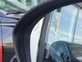 Dacia Sandero Stepway 1.0 TCe 100 ECO-G Extreme | Schuif/Kantel-Dak | Navigatie | Camera | Stoelverwarming
