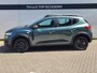 Dacia Sandero Stepway 1.0 TCe 100 ECO-G Extreme | Schuif/Kantel-Dak | Navigatie | Camera | Stoelverwarming