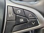 Dacia Sandero Stepway 1.0 TCe 100 ECO-G Extreme | Schuif/Kantel-Dak | Navigatie | Camera | Stoelverwarming