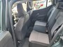 Dacia Sandero Stepway 1.0 TCe 100 ECO-G Extreme | Schuif/Kantel-Dak | Navigatie | Camera | Stoelverwarming