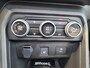 Dacia Sandero Stepway 1.0 TCe 100 ECO-G Extreme | Schuif/Kantel-Dak | Navigatie | Camera | Stoelverwarming