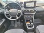 Dacia Sandero Stepway 1.0 TCe 100 ECO-G Extreme | Schuif/Kantel-Dak | Navigatie | Camera | Stoelverwarming