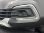 Renault Captur TCe 90 Intens | Navigatie | Achteruitrijcamera | Cruise Control |