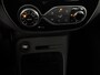 Renault Captur TCe 90 Intens | Navigatie | Achteruitrijcamera | Cruise Control |