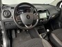 Renault Captur TCe 90 Intens | Navigatie | Achteruitrijcamera | Cruise Control |
