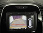 Renault Captur TCe 90 Intens | Navigatie | Achteruitrijcamera | Cruise Control |