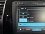 Renault Captur TCe 90 Intens | Navigatie | Achteruitrijcamera | Cruise Control |