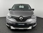 Renault Captur TCe 90 Intens | Navigatie | Achteruitrijcamera | Cruise Control |
