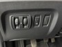 Renault Captur TCe 90 Intens | Navigatie | Achteruitrijcamera | Cruise Control |