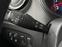 Renault Captur TCe 90 Intens | Navigatie | Achteruitrijcamera | Cruise Control |