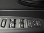 Renault Captur TCe 90 Intens | Navigatie | Achteruitrijcamera | Cruise Control |