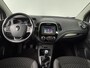 Renault Captur TCe 90 Intens | Navigatie | Achteruitrijcamera | Cruise Control |