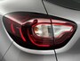 Renault Captur TCe 90 Intens | Navigatie | Achteruitrijcamera | Cruise Control |