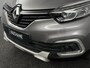 Renault Captur TCe 90 Intens | Navigatie | Achteruitrijcamera | Cruise Control |