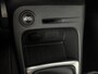 Renault Captur TCe 90 Intens | Navigatie | Achteruitrijcamera | Cruise Control |