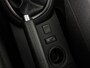Renault Captur TCe 90 Intens | Navigatie | Achteruitrijcamera | Cruise Control |