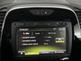 Renault Captur TCe 90 Intens | Navigatie | Achteruitrijcamera | Cruise Control |