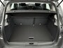 Renault Captur TCe 90 Intens | Navigatie | Achteruitrijcamera | Cruise Control |
