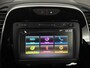 Renault Captur TCe 90 Intens | Navigatie | Achteruitrijcamera | Cruise Control |