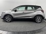 Renault Captur TCe 90 Intens | Navigatie | Achteruitrijcamera | Cruise Control |