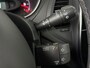 Renault Captur TCe 90 Intens | Navigatie | Achteruitrijcamera | Cruise Control |