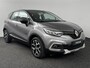 Renault Captur TCe 90 Intens | Navigatie | Achteruitrijcamera | Cruise Control |