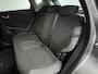 Renault Captur TCe 90 Intens | Navigatie | Achteruitrijcamera | Cruise Control |