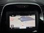 Renault Captur TCe 90 Intens | Navigatie | Achteruitrijcamera | Cruise Control |