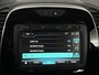 Renault Captur TCe 90 Intens | Navigatie | Achteruitrijcamera | Cruise Control |
