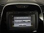 Renault Captur TCe 90 Intens | Navigatie | Achteruitrijcamera | Cruise Control |